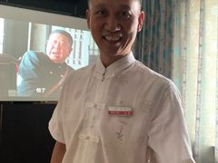 -华夏良子·足道SPA艾灸(铁道大厦店)