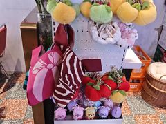 -川正旺江湖菜(三元桥店)