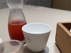 -蔡澜点心·粤菜(丽泽天街店)