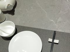 -百纳·锦绣江南 (百纳瑞汀酒店)