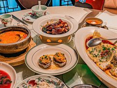 -维园悦谱·海派家常菜(乌鲁木齐南路店)