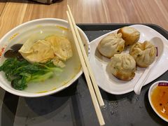 -大壶春生煎(四川中路店)