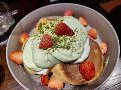 -WOKKA by艮上(中海环宇荟店)