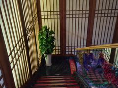 -安贞汤泉(安贞桥店)