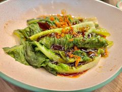 -添好运点心专门店(sm mega mall)