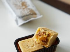 家琳手工凤梨酥-家琳甜品(江南东店)