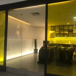 点击看大图 -AYO SALON
