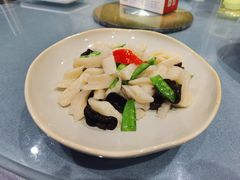 -印巷里主题餐厅(马鞍山店)