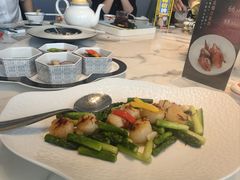 -蘭心·臻品(瑞虹太阳宫店)