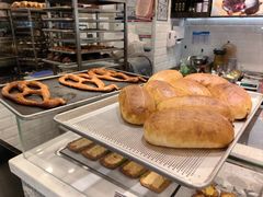 -PAPER STONE BAKERY(天汇广场店)