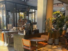 -一尺花园(首钢店)