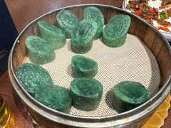 -印象徽州·正宗徽菜体验店