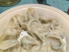 -北塘海鲜·天津菜(大光明桥旗舰店)