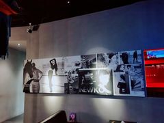 -纽扣NEWKO