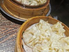 传统烧麦-马家烧麦(中街店)