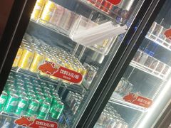 -七欣天香辣蟹火锅(闵行浦江欢乐颂店)