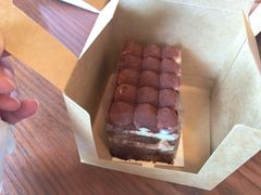 -星巴克(宁波老外滩店)