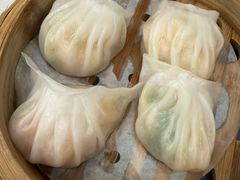 顺德人家虾饺皇-顺德人家食府(黄金广场店)