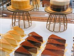 -Awfully Chocolate(环球港店)