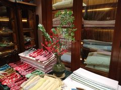 -叶叶菩提·晋福宫