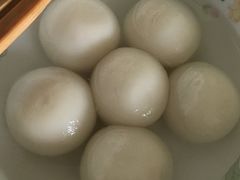 -好利来(北顺城路店)