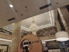 -逸派咖啡 EPARKCOFFEE(广安门店)