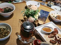 -耕渔小院·湖南鱼鲜(望城店)