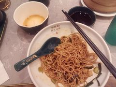 -松鹤楼面馆(卓悦中心店)