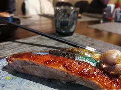 -长沙北辰洲际酒店-兰调全日餐厅