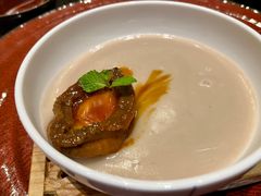 -五缘湾凯悦酒店·悦饗中餐厅