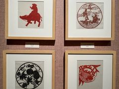 -浙江西湖美术馆