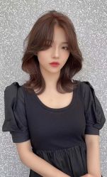 点击看大图 -YDO SALON