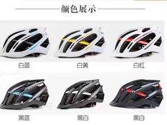 -道路口单车爱瓦士dahon大行