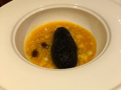 -OPEN開全日自助餐厅·牛肉火锅·海鲜(佛山希尔顿酒店)