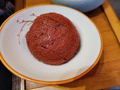 -1078號老北京涮肉(万达广场店)