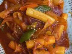 -臻牛烤肉