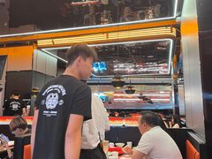 -胖哥俩肉蟹煲(石家庄勒泰中心店)