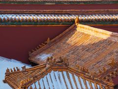 -故宫博物院(故宫)