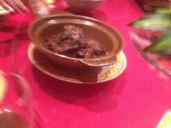 iphone_upload_pic-那家小馆•北京菜•烤鸭(香山店)