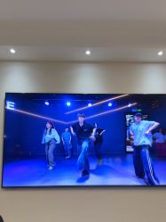 点击看大图 -北京V5舞蹈工作室