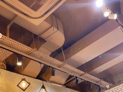 -杨枝金捞甜品(氹仔泉澧店)