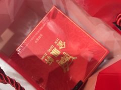 -金鼎轩(方庄天坛店)