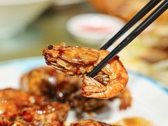 -东坊味道私房菜·地道顺德菜(大良店)