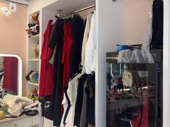 -宇不同照相馆(唐镇店)