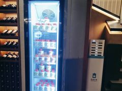 -明州小宴(文化广场店)