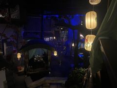 -淀里船宴(卓达店)