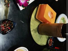 -江南古镇(斗西路万致创意园店)