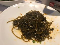 -印湘·剁椒鱼头(安宁庄店)