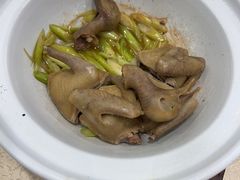 -麒麟中餐厅·经典粤菜·地道菜式老字号(广州长隆酒店)