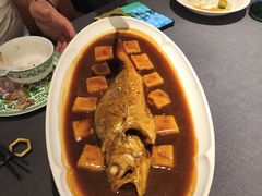 -南里山房(虹桥新天地店)